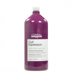 Curl Expression szampon...