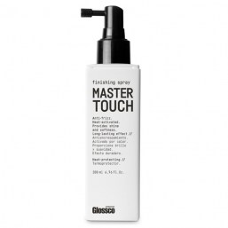 Master Touch Spray...