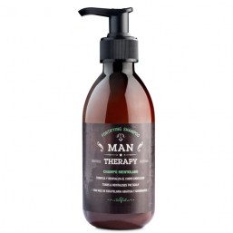 MAN Therapy szampon...