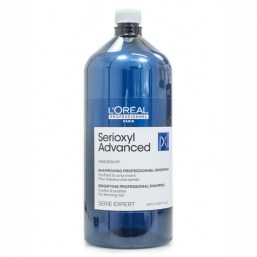 Scalp Advanced Serioxyl...