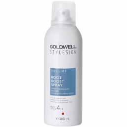 Volume Root Boost Spray -...