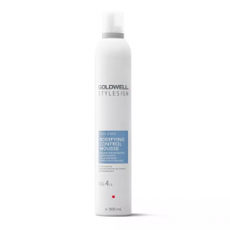 Goldwell Top Whip Pianka do...