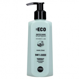 Mila PRO Be Eco Water Shine...