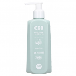 Mila PRO Be Eco Water Shine...