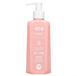 Mila PRO Be Eco Pure Volume...