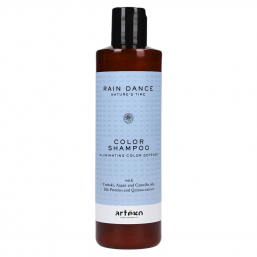 Rain Dance Color szampon