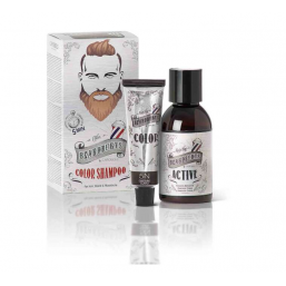 copy of After Shave balsam...