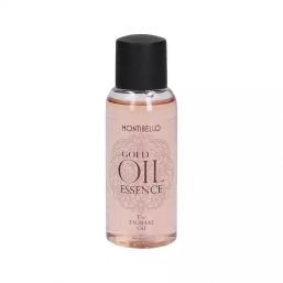 GOLD OIL ESSENCE olejek...