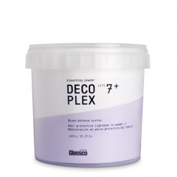 Decoplex light+  -...