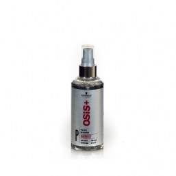 Osis+ Hairbody spray
