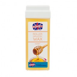 Roller Wax - wosk Honey