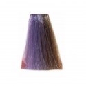 UL TITAN EXTRA BLONDE Socolor Beauty  ultrarozjaśniający blond fioletowo metaliczny farba