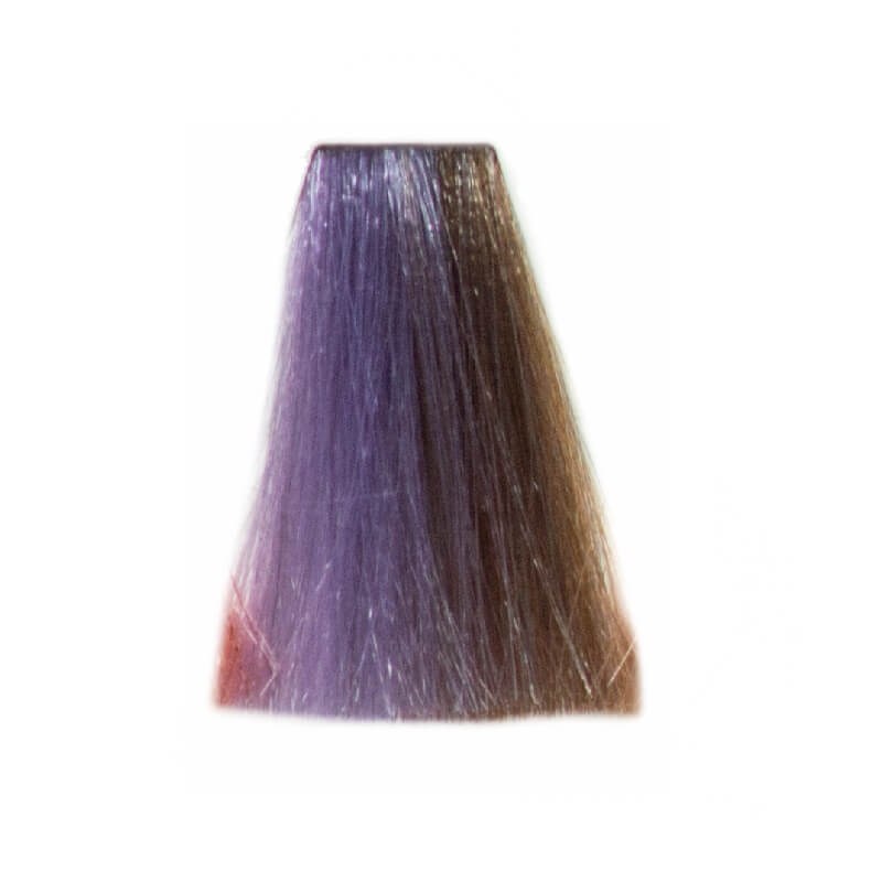 UL TITAN EXTRA BLONDE Socolor Beauty  ultrarozjaśniający blond fioletowo metaliczny farba
