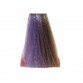 UL TITAN EXTRA BLONDE Socolor Beauty  ultrarozjaśniający blond fioletowo metaliczny farba