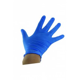 Rękawiczki rozmiar S...