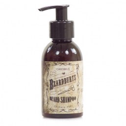 Beard Shampoo szampon do brody