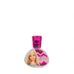 Barbie Perfum