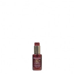 AURA BOTANICA serum