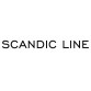 Scandic line