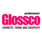 Glossco